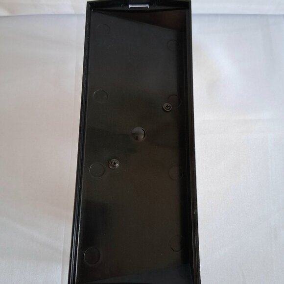 2000 Terry Labonte #5 Kellogg's Monte Carlo 1 Of 2000 1:24 Scale Diecast Car - Picture 8 of 10